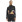 Adidas Γυναικεία ζακέτα adidas x Jeremy Scott Fashion Ruffle Track Top